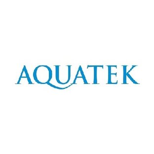 Aquatek - сантехника для комфортной жизни