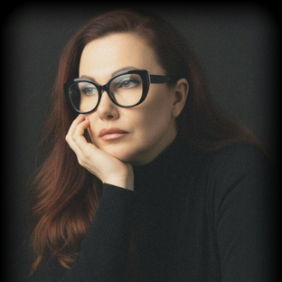 Статистика Дзен ЛИЦОМ К КРИЗИСУ / психолог Марина Садовская