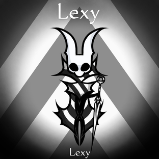 Статистика Дзен Lexy