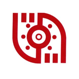 Статистика Дзен Дробеструйное оборудование ЧЗДО
