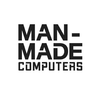Статистика Дзен MAN-MADE | Игровые компьютеры