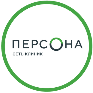 Статистика Дзен Сеть клиник "Персона" и "Прозрение"