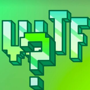 Статистика Дзен WtfCrypta