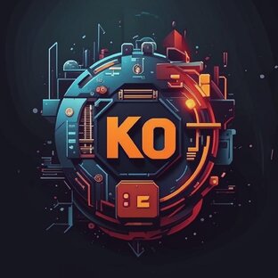 K.O channel