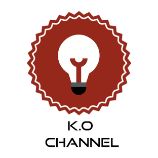 K.O channel