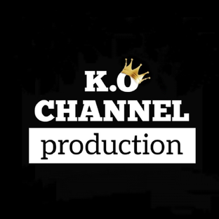 K.O channel