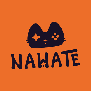 Дзен NAHATE статистика