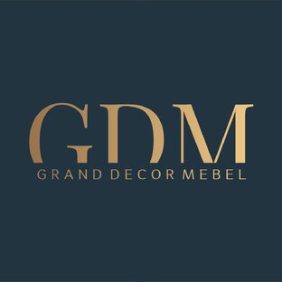 Статистика Дзен gd-mebel