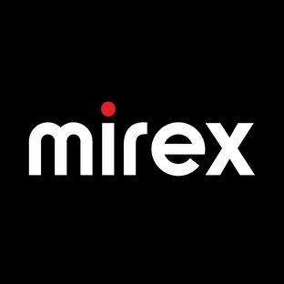 Статистика Дзен MIREX