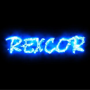 Rexcor