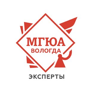 Статистика Дзен Эксперты Северо-Западного института (филиала) МГЮА