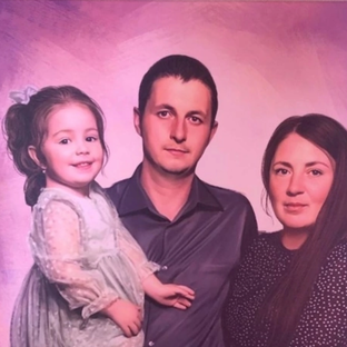 Статистика Дзен Alisa_life