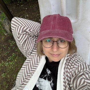 Статистика Дзен n.i.yusupova
