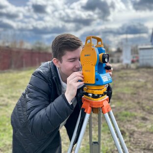 Статистика Дзен ПГСник🏗️