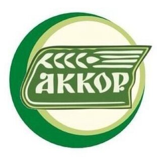 Статистика Дзен АККОР РОССИЙСКИЙ ФЕРМЕР
