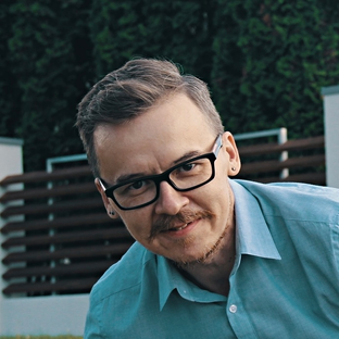 Статистика Дзен Павел Ушаков • Риэлтор • Пермь