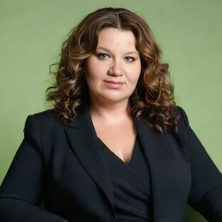 Статистика Дзен Елена Беспалова