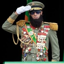 Статистика Дзен Здесь живёт безумие!