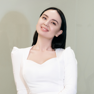 Статистика Дзен Доктор Ирина Воробьева