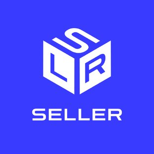Статистика Дзен SELLER - упаковочные решения для бизнеса на маркетплейсах