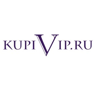 Статистика Дзен KUPIVIP