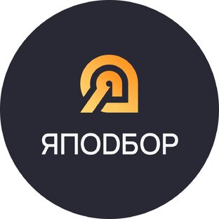 Статистика Дзен ЯПОДБОР