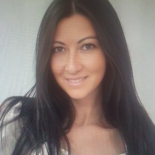 Статистика Дзен HelenLin1