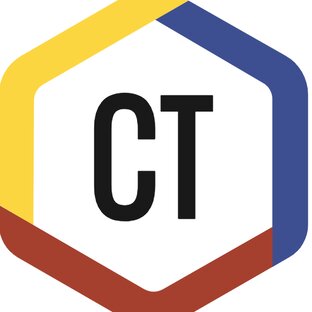 Статистика Дзен КлимаТех. Промышленная вентиляция и охлаждение