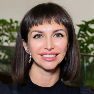 Статистика Дзен Нет, спасибо!