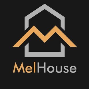 Статистика Дзен MelHouse ☑️ купить кирпич,блоки,тротуарную плитку, бордюры в Орле
