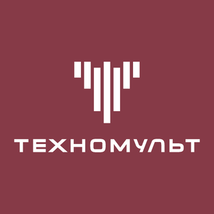 Статистика Дзен  Техномульт салон премиальной бытовой техники