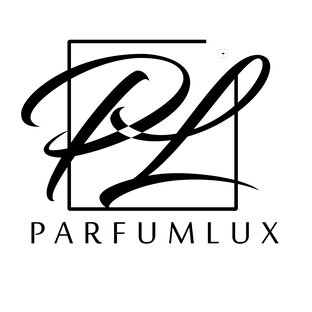 Статистика Дзен ParfumLux - Парфюмерия