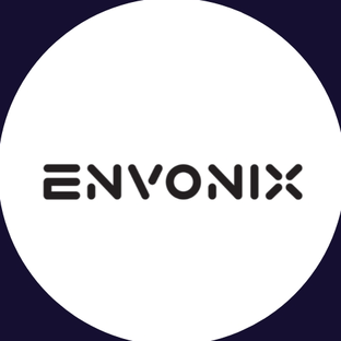 Статистика Дзен ENVONIX