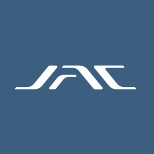 Статистика Дзен JAC MOTORS 