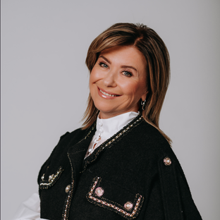 Статистика Дзен Ekaterina Selyavina
