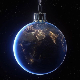 Статистика Дзен Жизнь одна / There is only one life ...