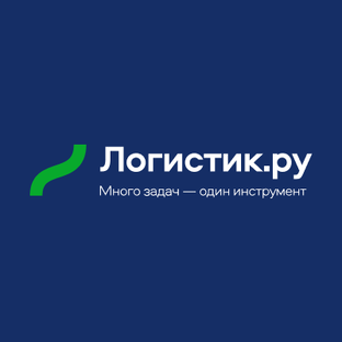 Статистика Дзен Logistick.ru