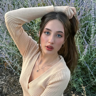 Статистика Дзен Varyati