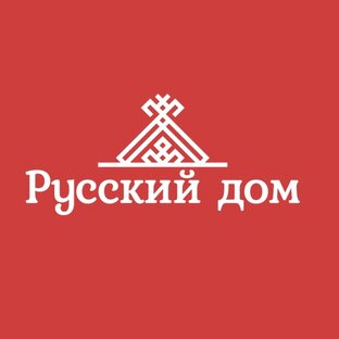 Статистика Дзен Русский Дом: строительство и реконструкция зданий