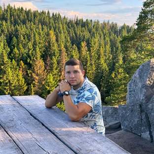 Статистика Дзен РуСтрой Дом 