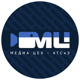 Статистика Дзен Медиацентр «МедиаЦех»