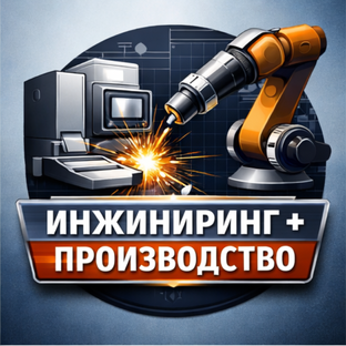 Статистика Дзен Инжиниринг + Производство