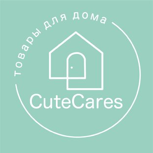 Статистика Дзен CuteCares|Товары для дома