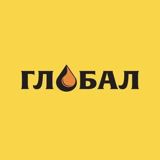 Статистика Дзен Группа компаний Глобал Индастри