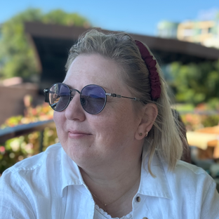 Статистика Дзен Clariusa Светлана Левченко