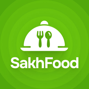 Статистика Дзен SakhFood