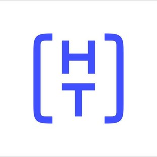 Статистика Дзен HealTech