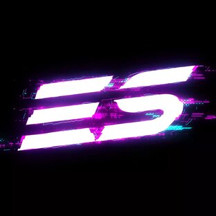 Статистика Дзен Esports.ru - новости киберспорта