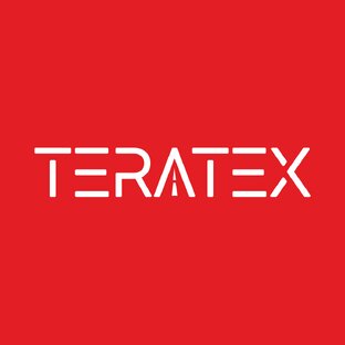 Статистика Дзен TERATEX - Современные геосинтетические материалы Производство | Поставка | Техническое сопровождение