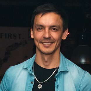 Статистика Дзен Линар Аглиуллин